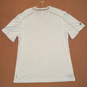 Champion POWERTRAIN Vapor T-Shirt